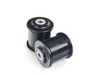 Powerflex Black Series Performance Polyurethane Rear Lower Control Arm Bushings - E39, E38 PFR5-710-10BX2 View 2