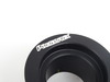 Powerflex Black Series Race Polyurethane Front Control Arm Bushing Set - E46 M3 PFF5-5601M3BX2 View 4