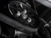 ECS E36/E46/Z3 ECS Tuning Aluminum Power Steering Pulley 003042ECS01 View 6