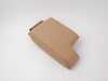 Genuine BMW ARMREST CENTER CONSOLE BEIGE 51165A733B8 View 2