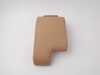 Genuine BMW ARMREST CENTER CONSOLE BEIGE 51165A733B8 View 3