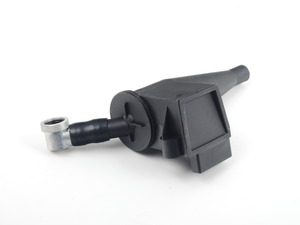 Oil Separator Valve