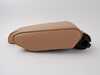Genuine BMW ARMREST CENTER CONSOLE BEIGE 51165A733B8 View 4