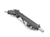 ZF Steering Rack & Pinion - E36 318i 325i 328i M3, Z3, Z3M 32131469273KT View 2