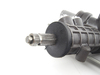 ZF Steering Rack & Pinion - E36 318i 325i 328i M3, Z3, Z3M 32131469273KT View 3