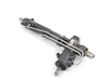 ZF Steering Rack & Pinion - E36 318i 325i 328i M3, Z3, Z3M 32131469273KT View 4