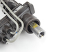 ZF Steering Rack & Pinion - E36 318i 325i 328i M3, Z3, Z3M 32131469273KT View 1