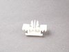 Genuine BMW Genuine BMW Trim Clamp 51132251394 51132251394 View 2