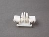 Genuine BMW Genuine BMW Trim Clamp 51132251394 51132251394 View 1