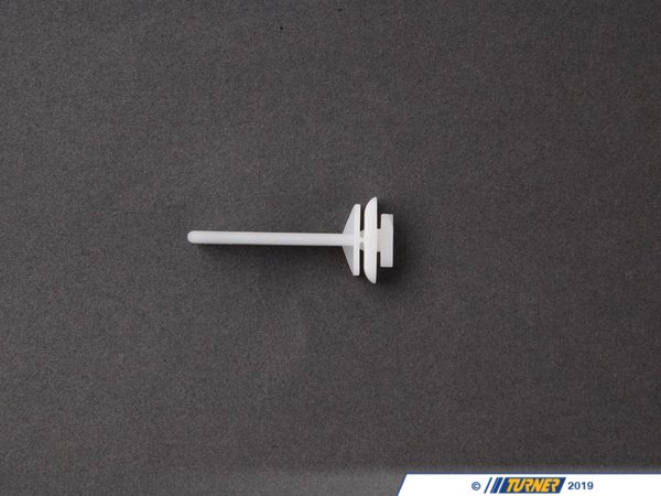 Genuine BMW Genuine BMW Fastening Elements - 51458146760 - E36,E38,E46,E46 M3 51458146760