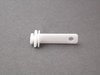 Genuine BMW Genuine BMW Fastening Elements - 51458146760 - E36,E38,E46,E46 M3 51458146760 View 3