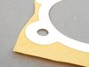 Genuine MINI Genuine MINI Gasket - 34336770915 - (NO LONGER AVAILABLE) 34336770915 View 3