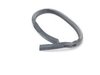 Genuine BMW Genuine BMW Gasket - 51361826969 51361826969 View 1
