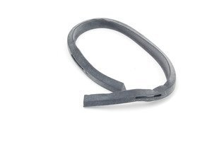 Genuine BMW Gasket - 51361826969