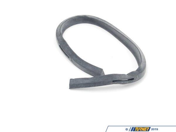 Genuine BMW Genuine BMW Gasket - 51361826969 51361826969