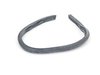 Genuine BMW Genuine BMW Gasket - 51361826969 51361826969 View 3