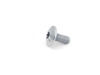Genuine MINI BOLT - (NO LONGER AVAILABLE) 07142756541 View 1