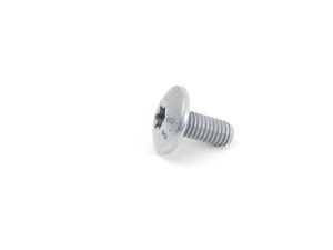BOLT - (NO LONGER AVAILABLE)