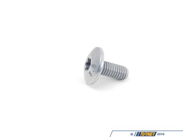 Genuine MINI BOLT - (NO LONGER AVAILABLE) 07142756541