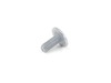 Genuine MINI BOLT - (NO LONGER AVAILABLE) 07142756541 View 2