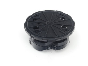 Genuine BMW Outside Mirror Motor - E71 E70
