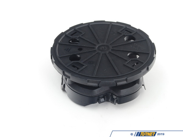 Genuine BMW Genuine BMW Outside Mirror Motor - E71 E70 67136973723