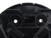 Genuine BMW Genuine BMW Outside Mirror Motor - E71 E70 67136973723 View 3