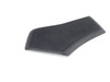 Genuine BMW Genuine BMW Left Water Channel Cover Schwarz - 51498401011 51498401011 View 6