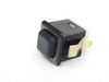 Genuine BMW Genuine BMW Safety Switch Electr.Window Lifter - 61311385796 - E30 61311385796 View 1