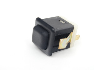 Genuine BMW Safety Switch Electr.Window Lifter - 61311385796 - E30