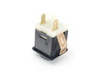 Genuine BMW Genuine BMW Safety Switch Electr.Window Lifter - 61311385796 - E30 61311385796 View 2