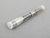 Genuine BMW Repair Kit Brake Master Cylinder - E10, E12, E24, E3, E9 34311103743 View 1