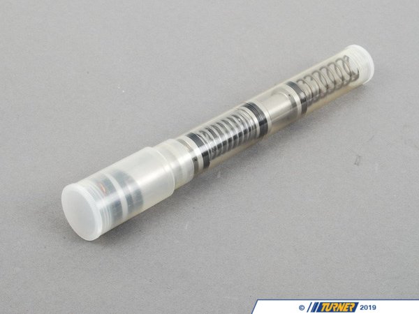 Genuine BMW Repair Kit Brake Master Cylinder - E10, E12, E24, E3, E9 34311103743