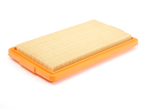 Genuine BMW Engine Air Filter