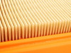 Genuine BMW Genuine BMW Engine Air Filter 13721278138 View 2