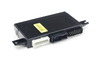 Genuine BMW Genuine BMW Light Control Module - E39 E53 - (NO LONGER AVAILABLE) 61356961140 View 1