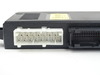 Genuine BMW Genuine BMW Light Control Module - E39 E53 - (NO LONGER AVAILABLE) 61356961140 View 2