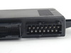 Genuine BMW Genuine BMW Light Control Module - E39 E53 - (NO LONGER AVAILABLE) 61356961140 View 3