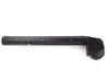 Genuine BMW Genuine BMW Cover - E34 M5 12121312435 View 1