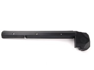 Genuine BMW Cover - E34 M5