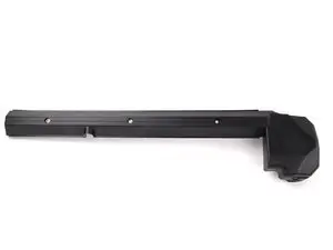 Genuine BMW Cover - E34 M5