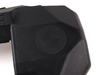 Genuine BMW Genuine BMW Cover - E34 M5 12121312435 View 2