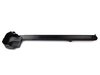 Genuine BMW Genuine BMW Cover - E34 M5 12121312435 View 3