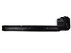 Genuine BMW Genuine BMW Cover - E34 M5 12121312435 View 4