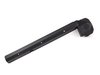 Genuine BMW Genuine BMW Cover - E34 M5 12121312435 View 5