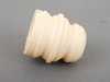 Rein Bump Stop - Priced Each  31336767333 View 3