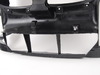 Genuine BMW Genuine BMW Core Support 51718046509 View 2