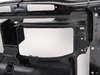 Genuine BMW Genuine BMW Core Support 51718046509 View 3