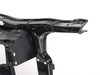 Genuine BMW Genuine BMW Core Support 51718046509 View 4