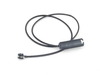 URO URO Brake Pad Wear Sensor - Rear - E36 318ti Compact, Z3 all 34351182533 View 1